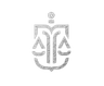 Blindando Sueños Logo